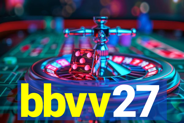 bbvv27