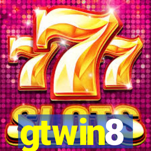 gtwin8