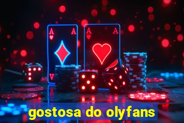 gostosa do olyfans