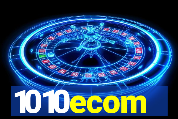 1010ecom