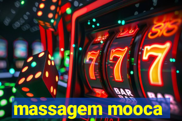 massagem mooca