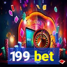 199 bet