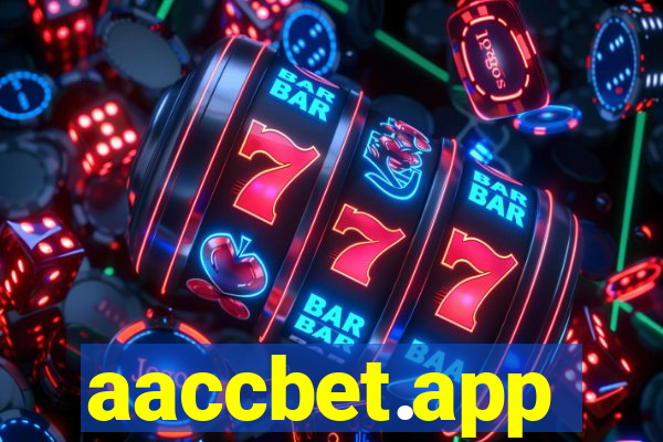 aaccbet.app