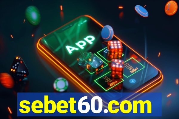 sebet60.com