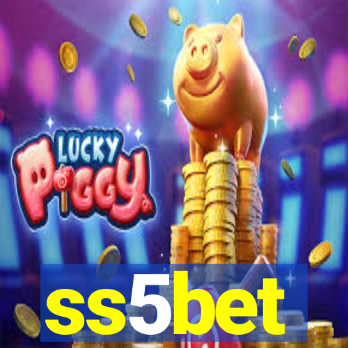 ss5bet