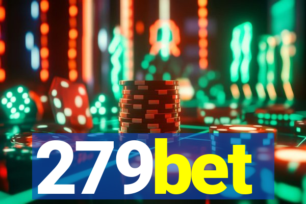 279bet