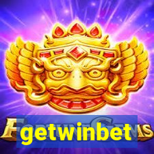 getwinbet