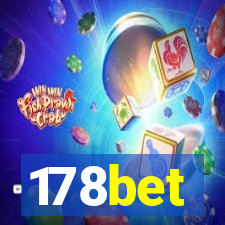 178bet