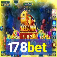 178bet