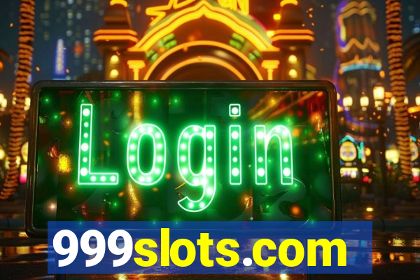 999slots.com