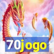 70jogo