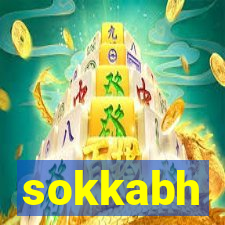 sokkabh