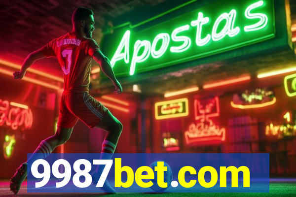 9987bet.com