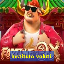 instituto voluti