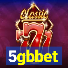 5gbbet