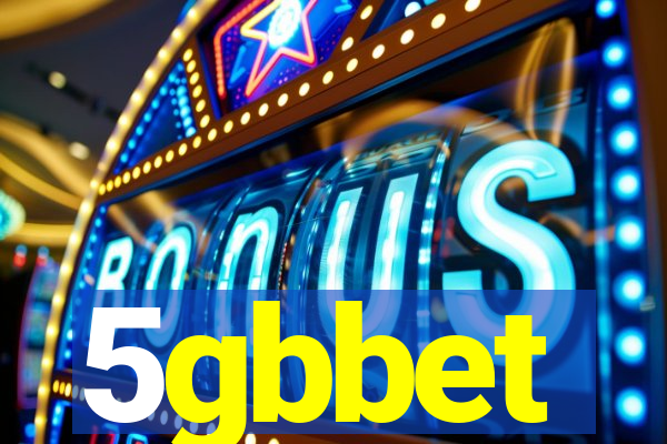 5gbbet