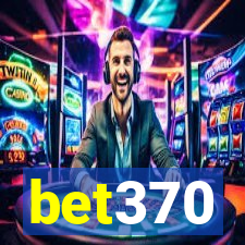 bet370