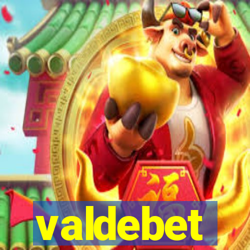 valdebet