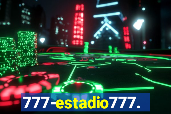 777-estadio777.com