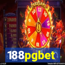 188pgbet