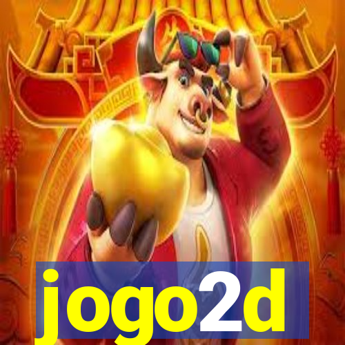 jogo2d