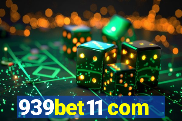 939bet11 com