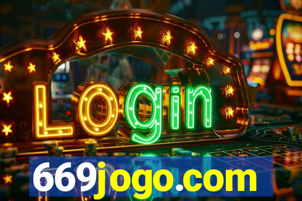 669jogo.com