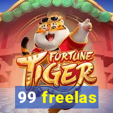 99 freelas