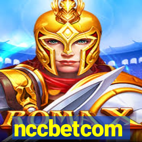 nccbetcom