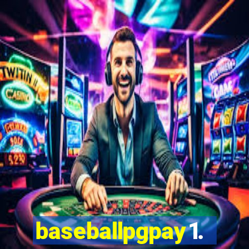 baseballpgpay1.com