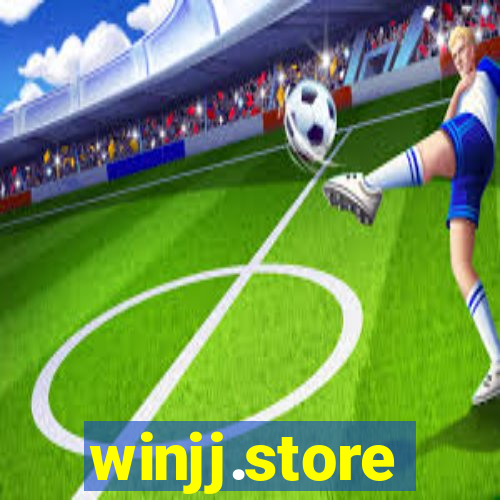 winjj.store