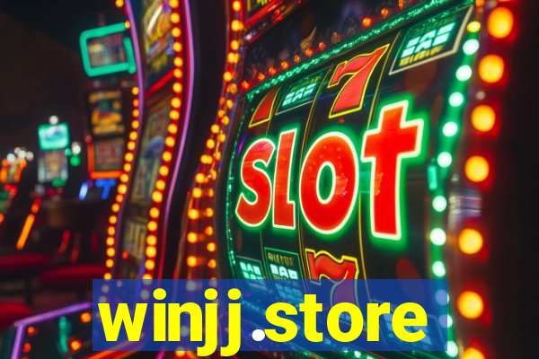 winjj.store