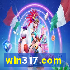 win317.com