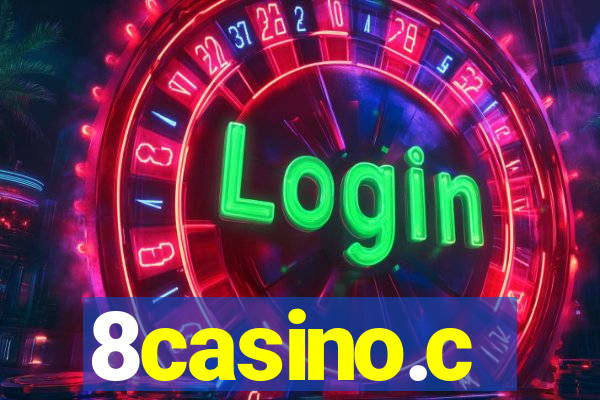 8casino.c