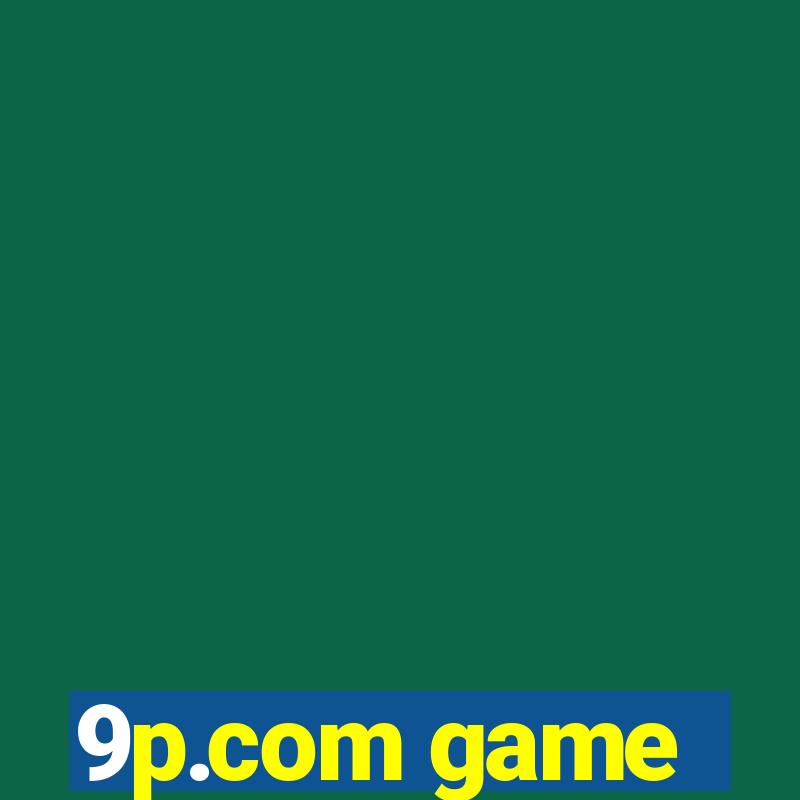 9p.com game