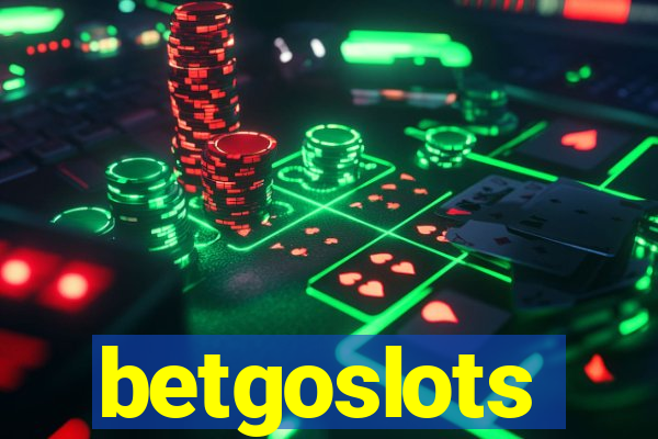 betgoslots