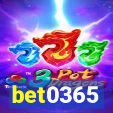 bet0365