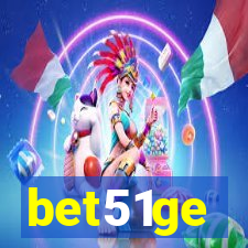 bet51ge