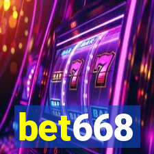 bet668