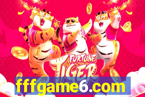 fffgame6.com