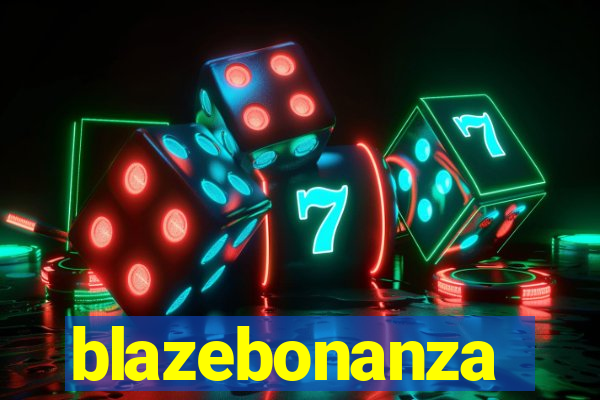 blazebonanza