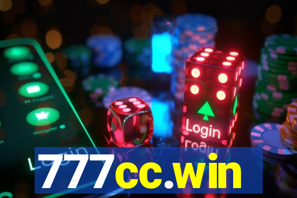 777cc.win