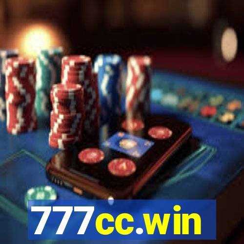 777cc.win