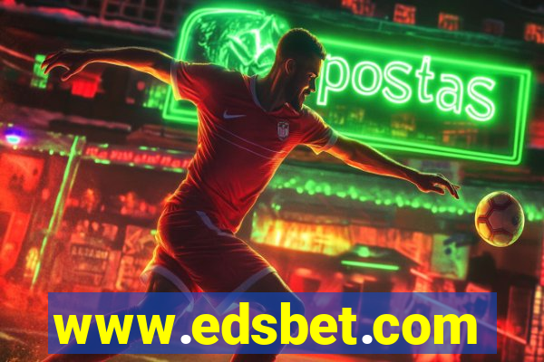 www.edsbet.com