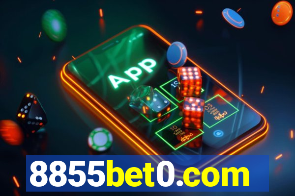 8855bet0.com