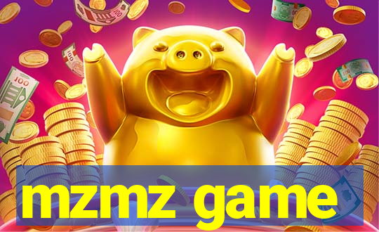 mzmz game