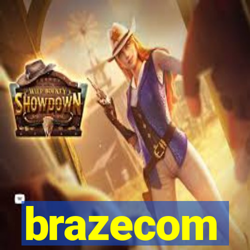 brazecom