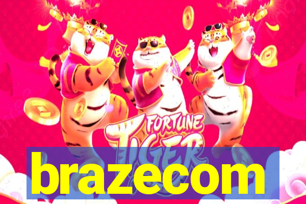 brazecom