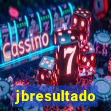 jbresultado