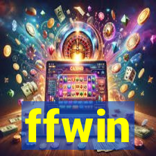 ffwin